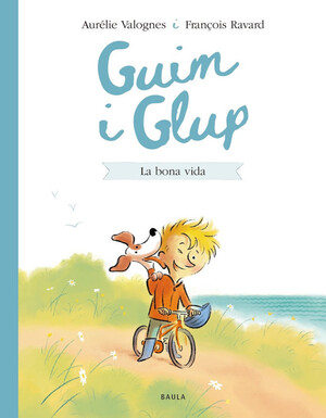 Guim i Glup
