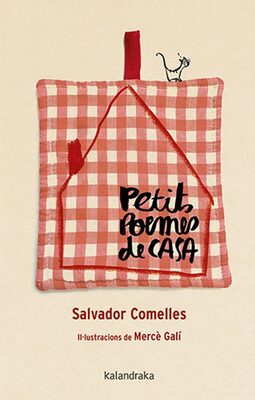 Petits poemes de casa