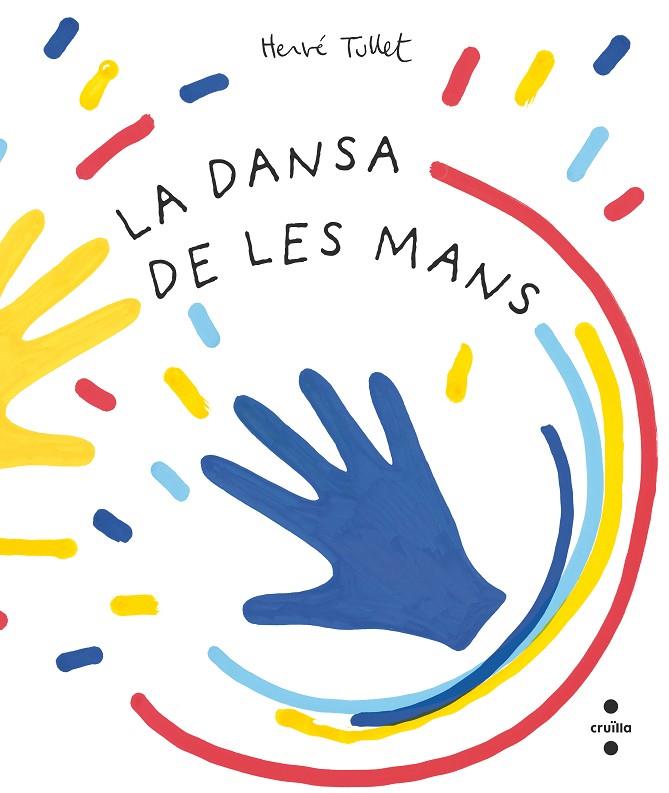 La dansa de les mans