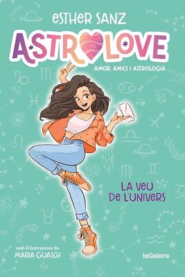 Astrolove
