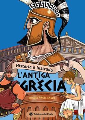 Història per a nens