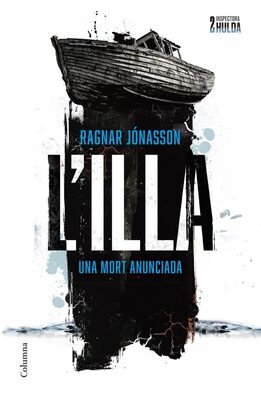 L'Illa