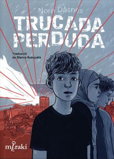 Trucada perduda