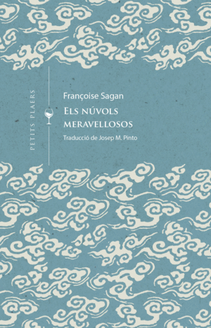 Els Núvols meravellosos
