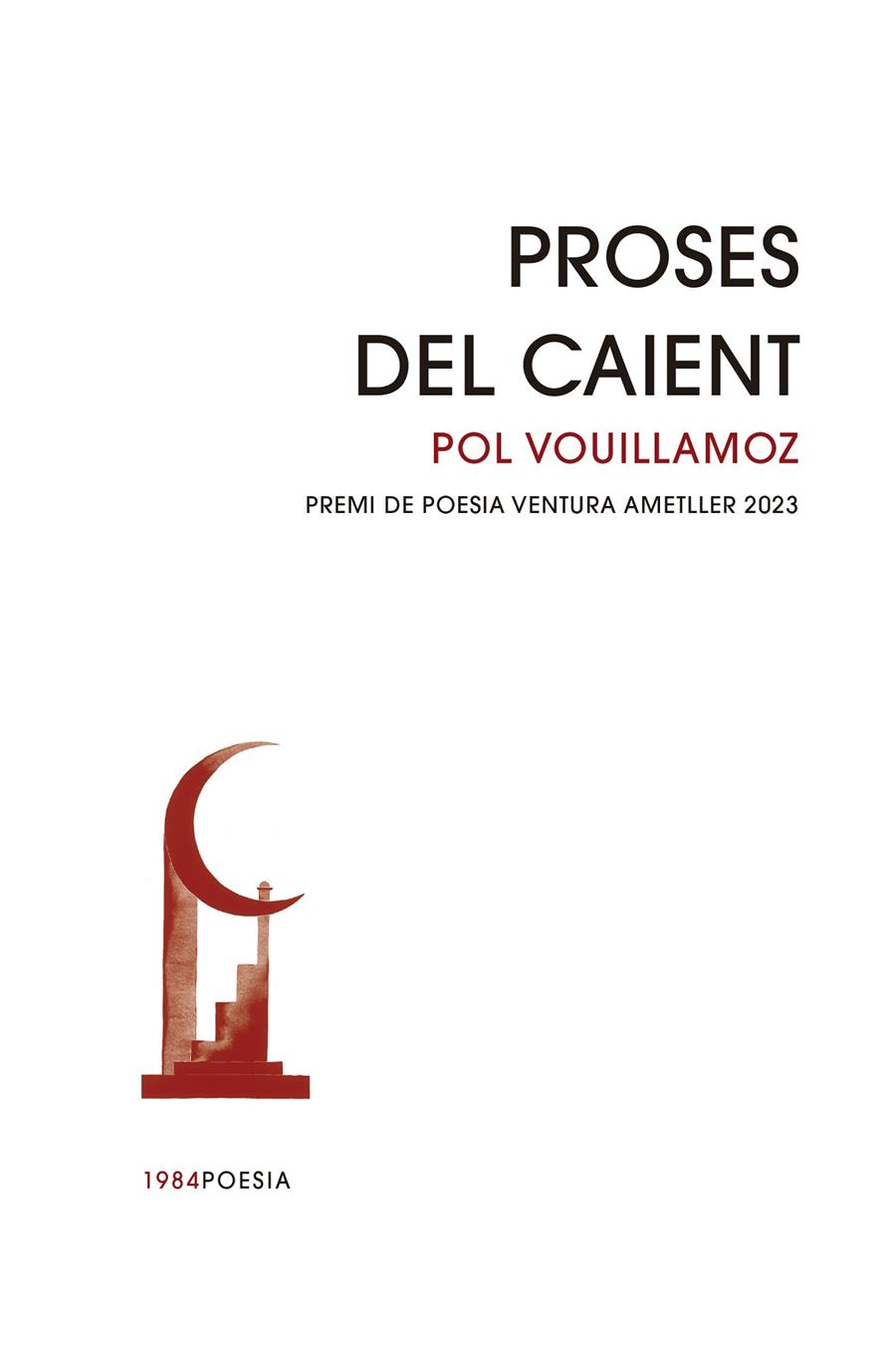 Proses del caient