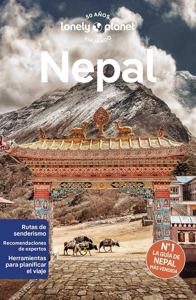 Nepal