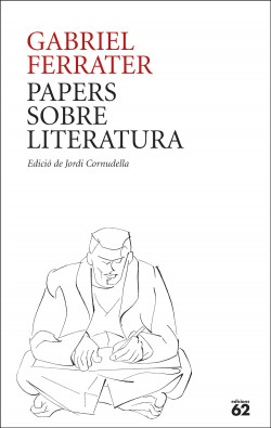 Papers de literatura