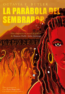 La Paràbola del sembrador
