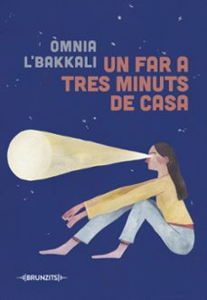 Un Far a tres minuts de casa