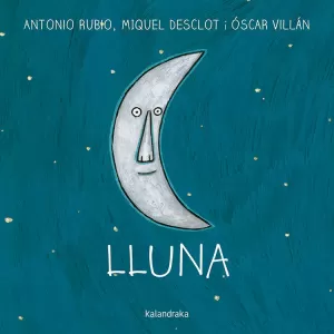 Lluna