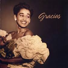 Gracias