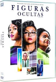 Figuras ocultas