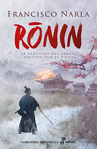 Ronin 