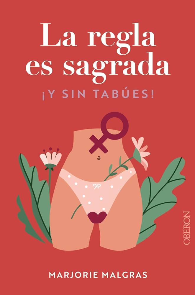 La regla es sagrada