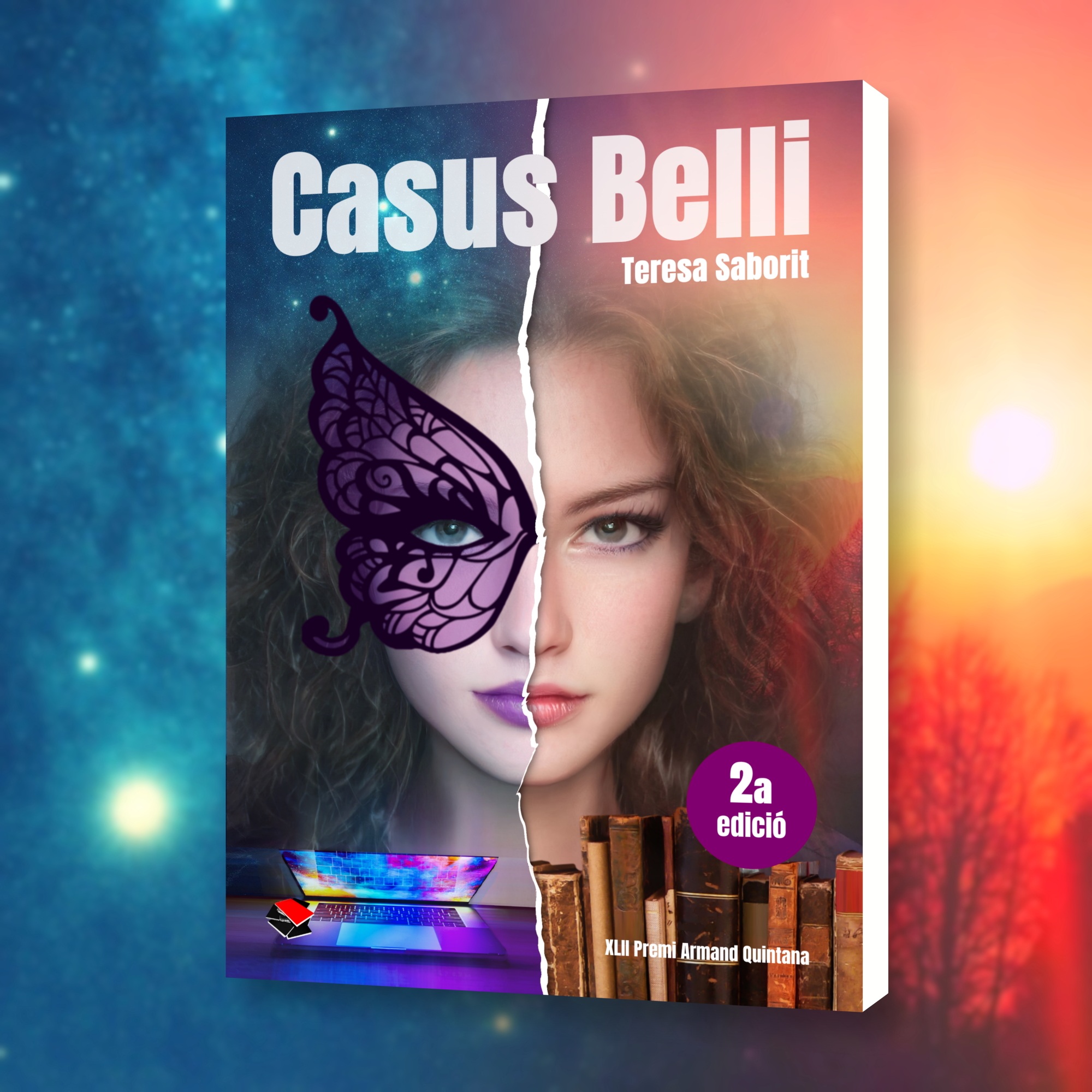 Casus Belli