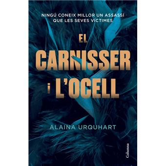 El carnisser i l'ocell