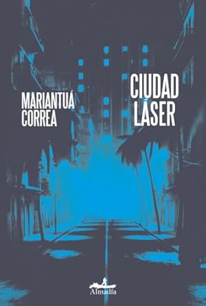 Ciudad làser