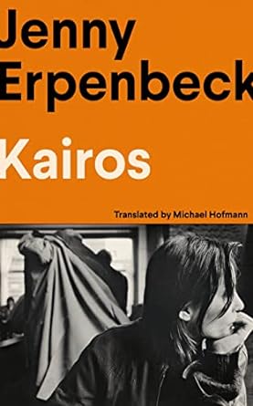 Kairós
