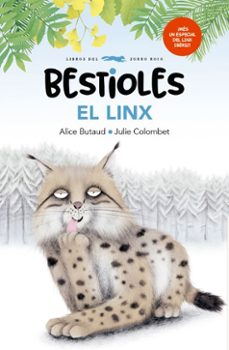 El Linx 
