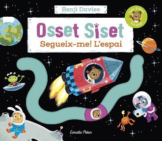 L'Espai 