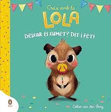Deixar el xumet? Dit i fet!