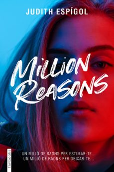 Million reasons 