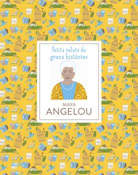 Petits relats de grans històries
