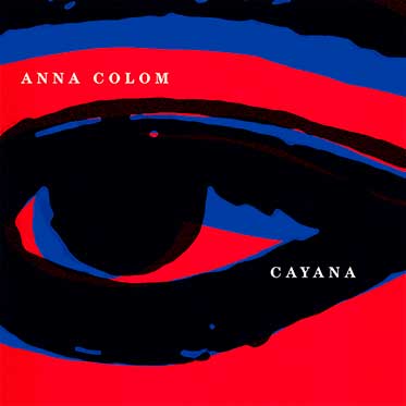 Cayana