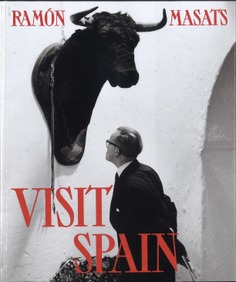 Visit Spain