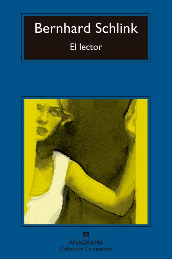 El lector 