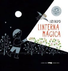 Linterna mágica 