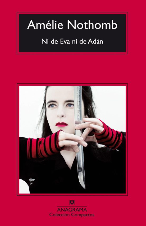 Ni d'Eva ni d'Adam 