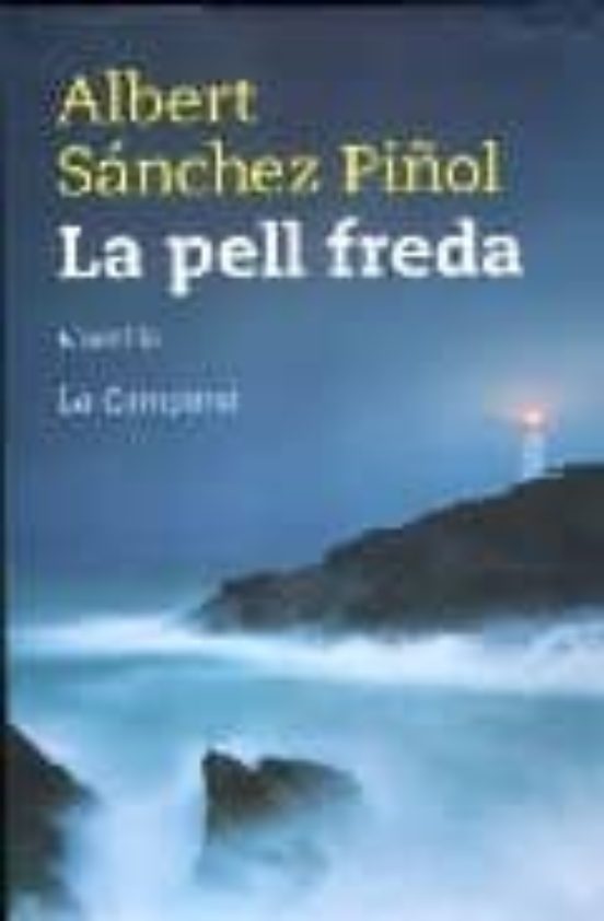 La pell freda 
