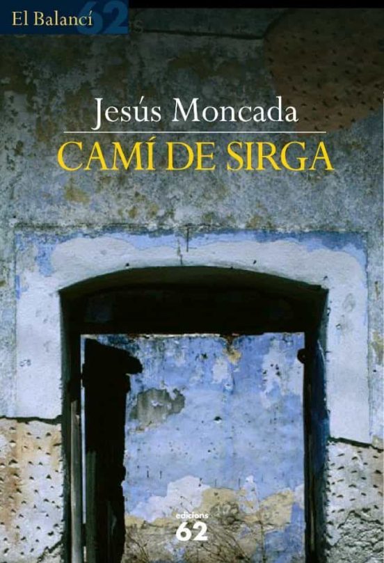 Camí de sirga 