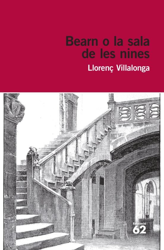 Bearn o la sala de les nines 