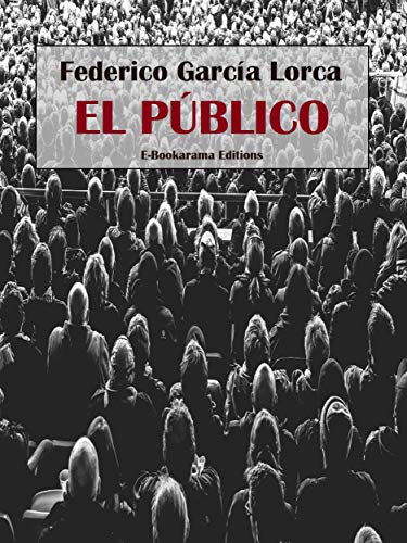 El público 