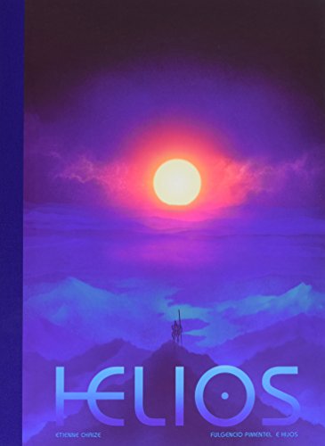 Helios