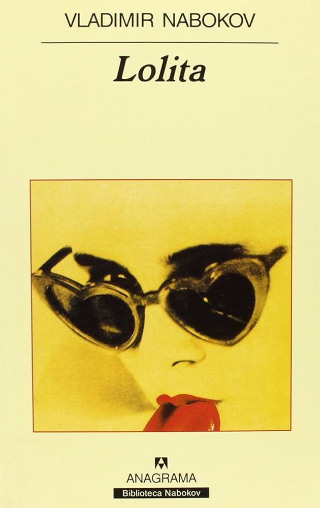 Lolita