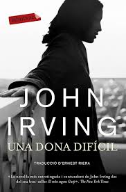Una dona difícil 