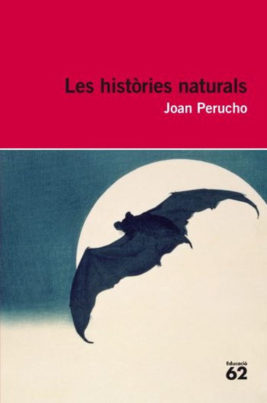 Les històries naturals 