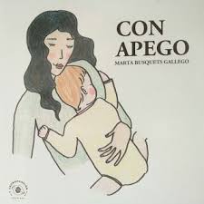 Con apego
