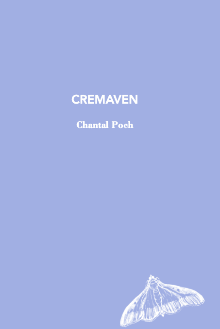 Cremaven