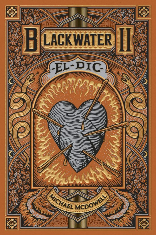 El Dic