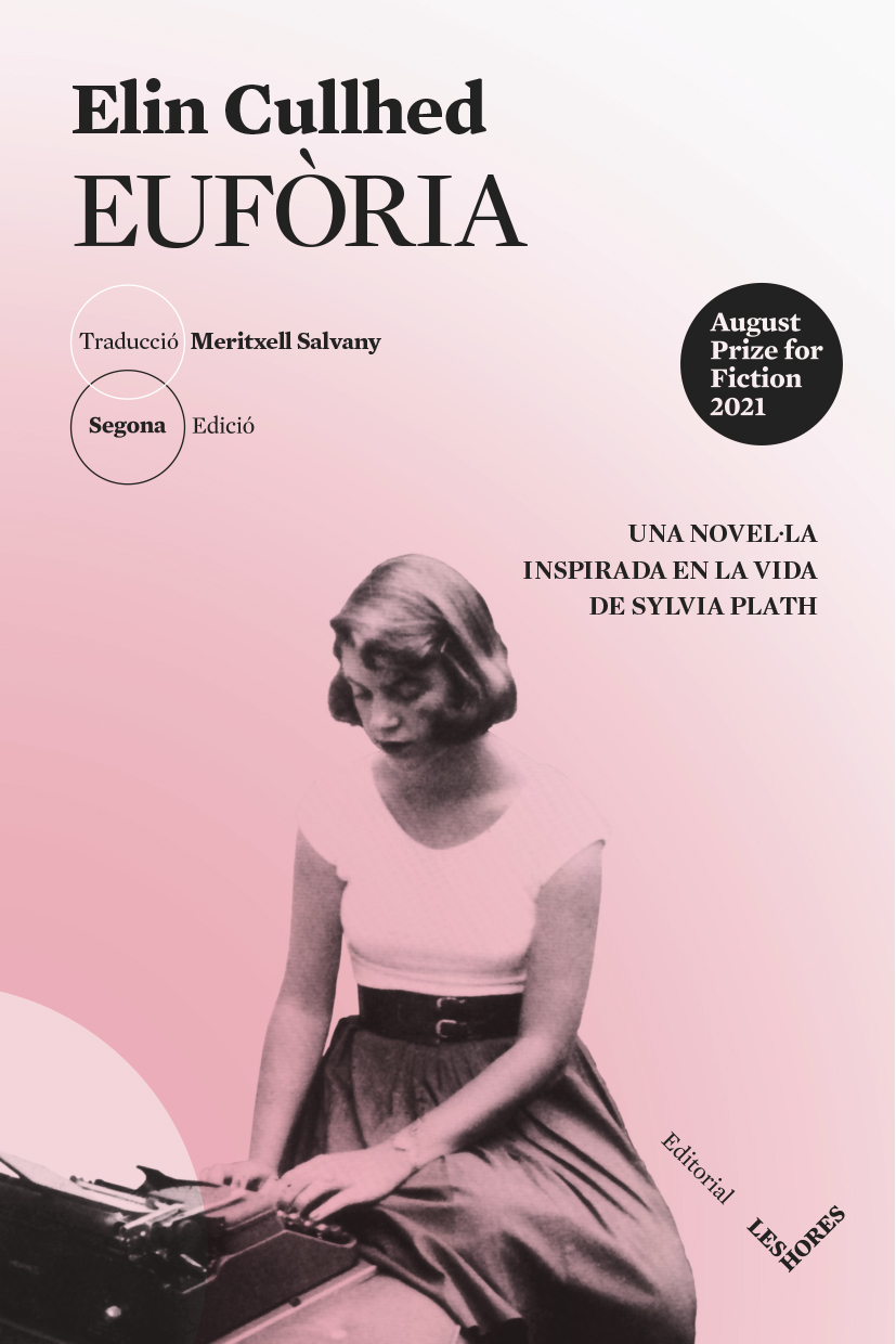 Eufòria
