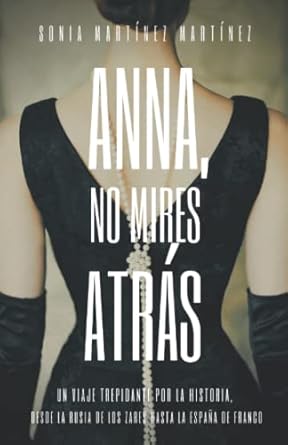 Anna, no mires atrás