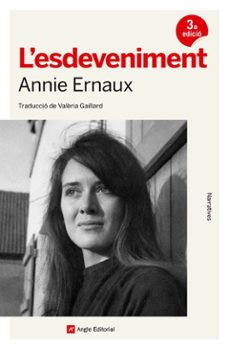 L'Esdeveniment