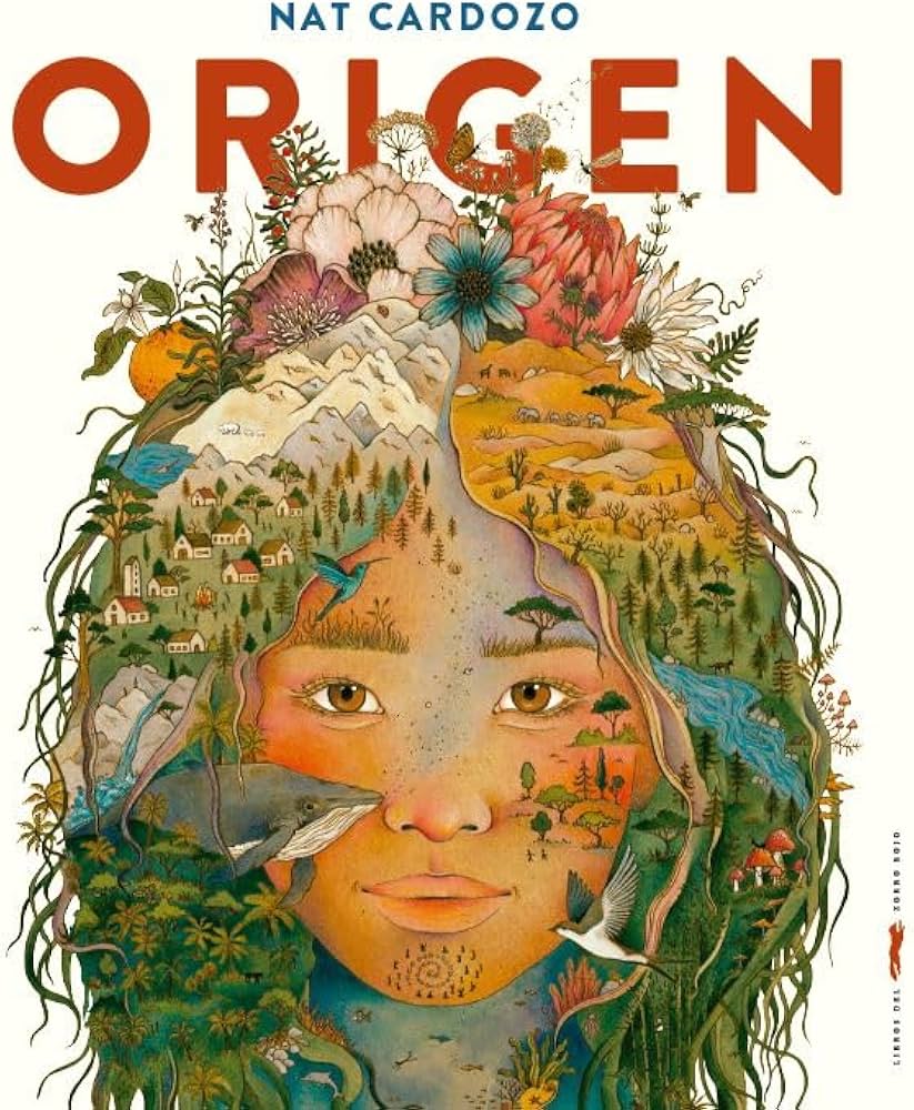 Origen