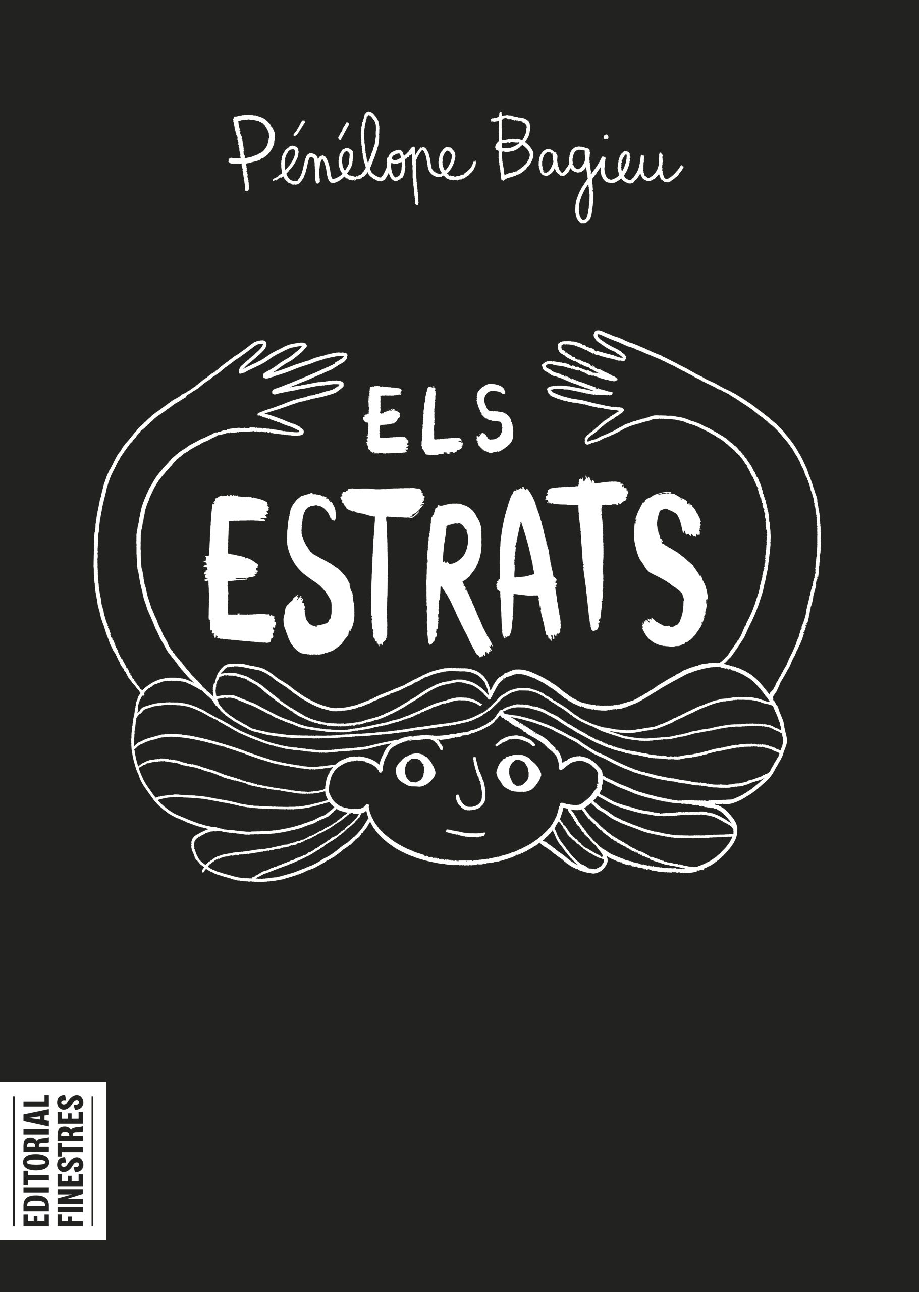 Els estrats