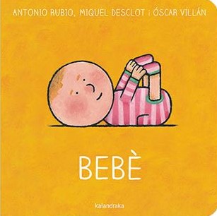 Bebè