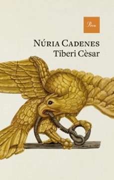 Tiberi Cèsar 
